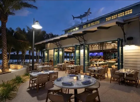 706 N Palmway Lake Worth Beach FL 33460