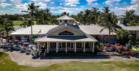 706 N Palmway Lake Worth Beach FL 33460