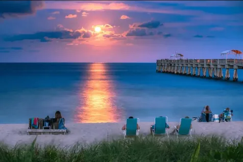 706 N Palmway Lake Worth Beach FL 33460