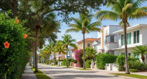 706 N Palmway Lake Worth Beach FL 33460