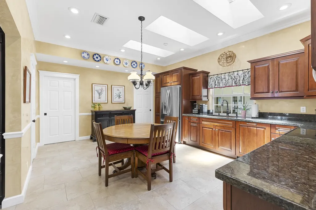 7501 Plantation Road Plantation FL 33317