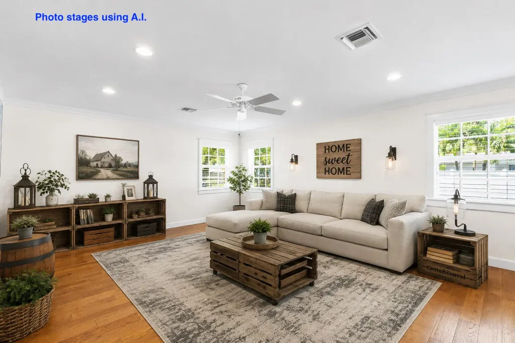 7501 Plantation Road Plantation FL 33317