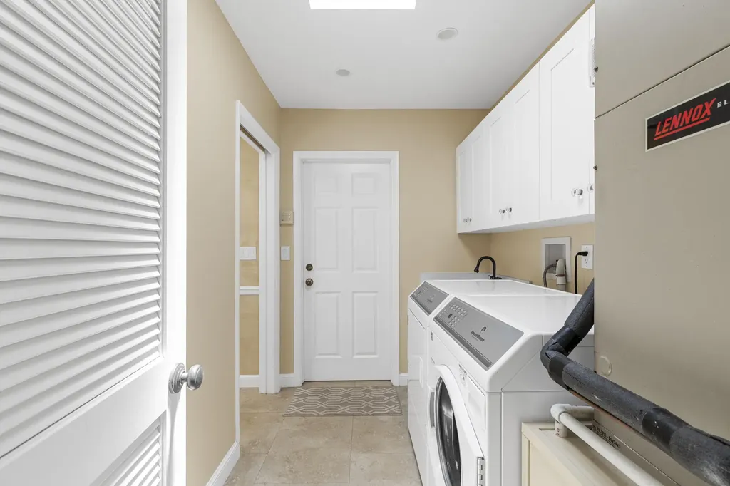 7501 Plantation Road Plantation FL 33317