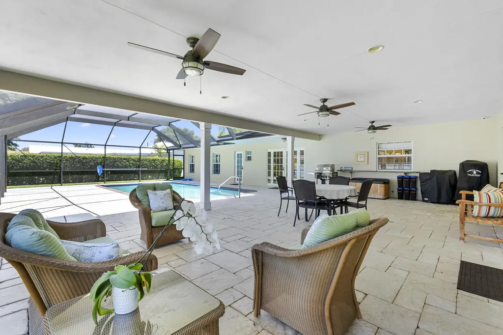 7501 Plantation Road Plantation FL 33317