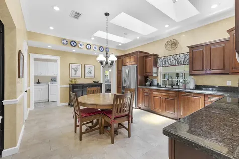 7501 Plantation Road Plantation FL 33317