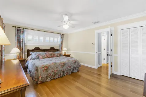 7501 Plantation Road Plantation FL 33317
