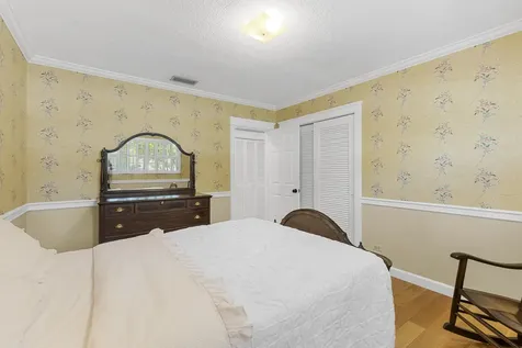 7501 Plantation Road Plantation FL 33317