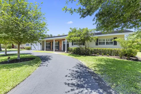 7501 Plantation Road Plantation FL 33317