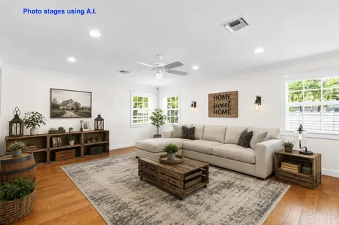 7501 Plantation Road Plantation FL 33317