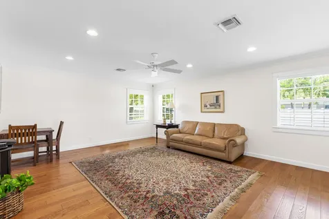 7501 Plantation Road Plantation FL 33317