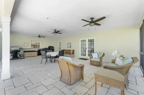 7501 Plantation Road Plantation FL 33317