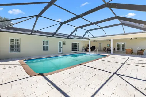 7501 Plantation Road Plantation FL 33317