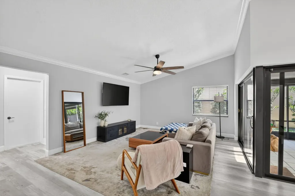 1630 NW 22nd Avenue Delray Beach FL 33445