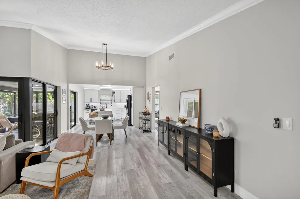 1630 NW 22nd Avenue Delray Beach FL 33445