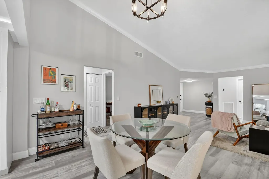 1630 NW 22nd Avenue Delray Beach FL 33445