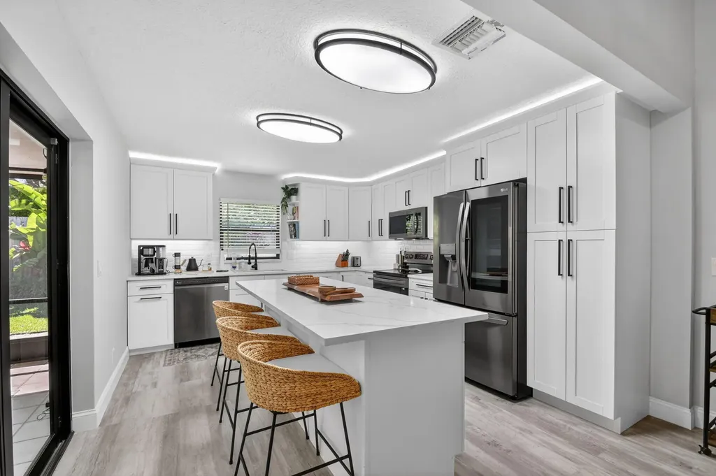 1630 NW 22nd Avenue Delray Beach FL 33445