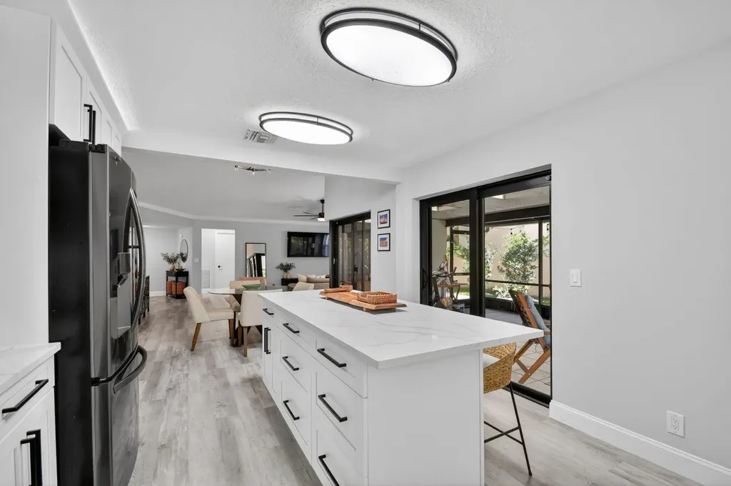 1630 NW 22nd Avenue Delray Beach FL 33445