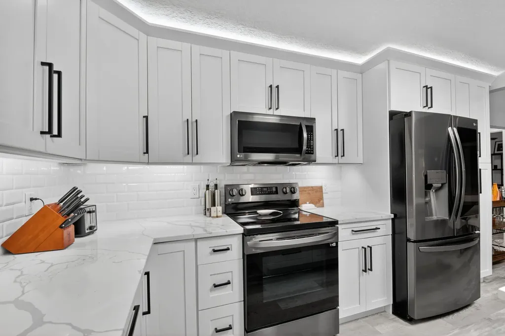 1630 NW 22nd Avenue Delray Beach FL 33445