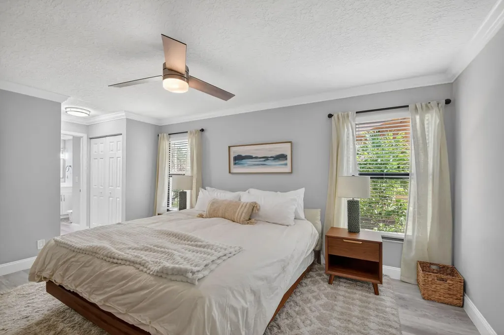 1630 NW 22nd Avenue Delray Beach FL 33445