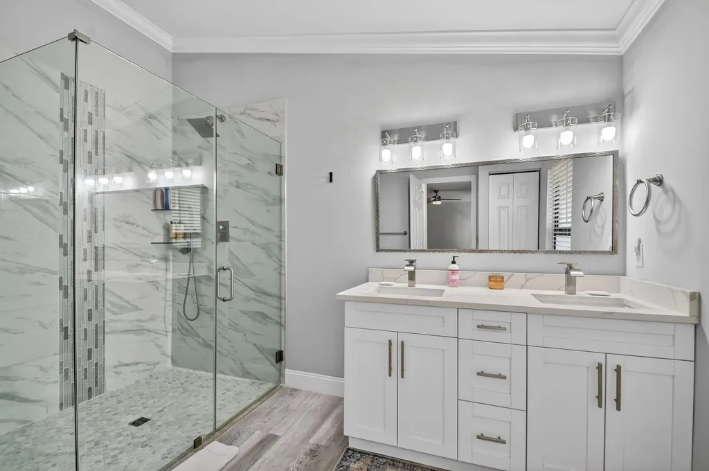 1630 NW 22nd Avenue Delray Beach FL 33445