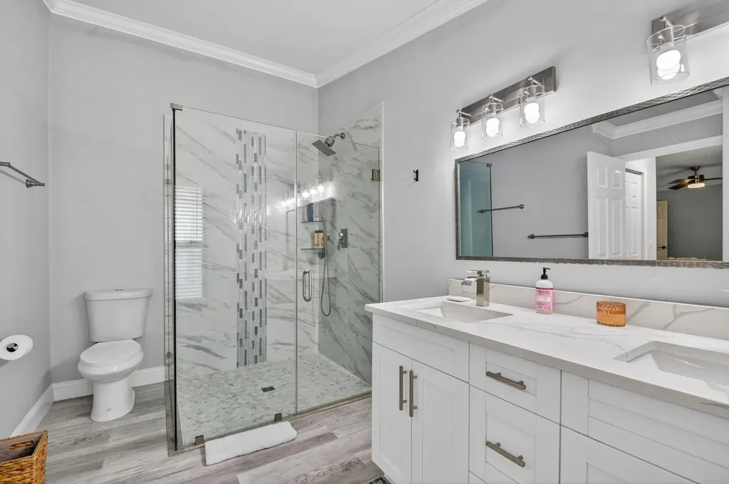 1630 NW 22nd Avenue Delray Beach FL 33445
