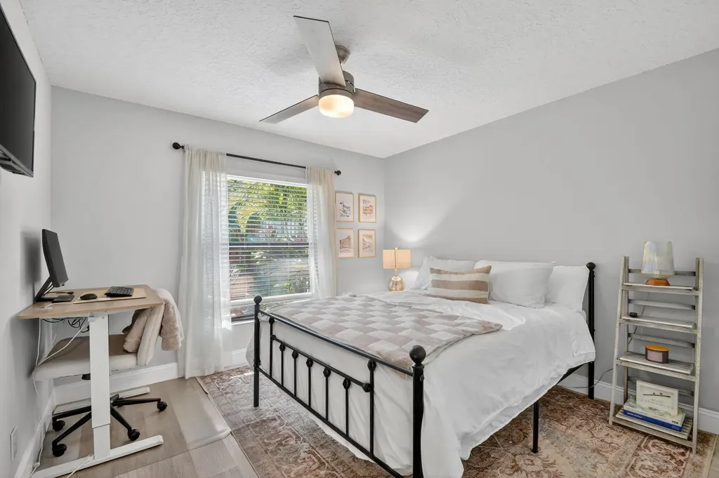 1630 NW 22nd Avenue Delray Beach FL 33445