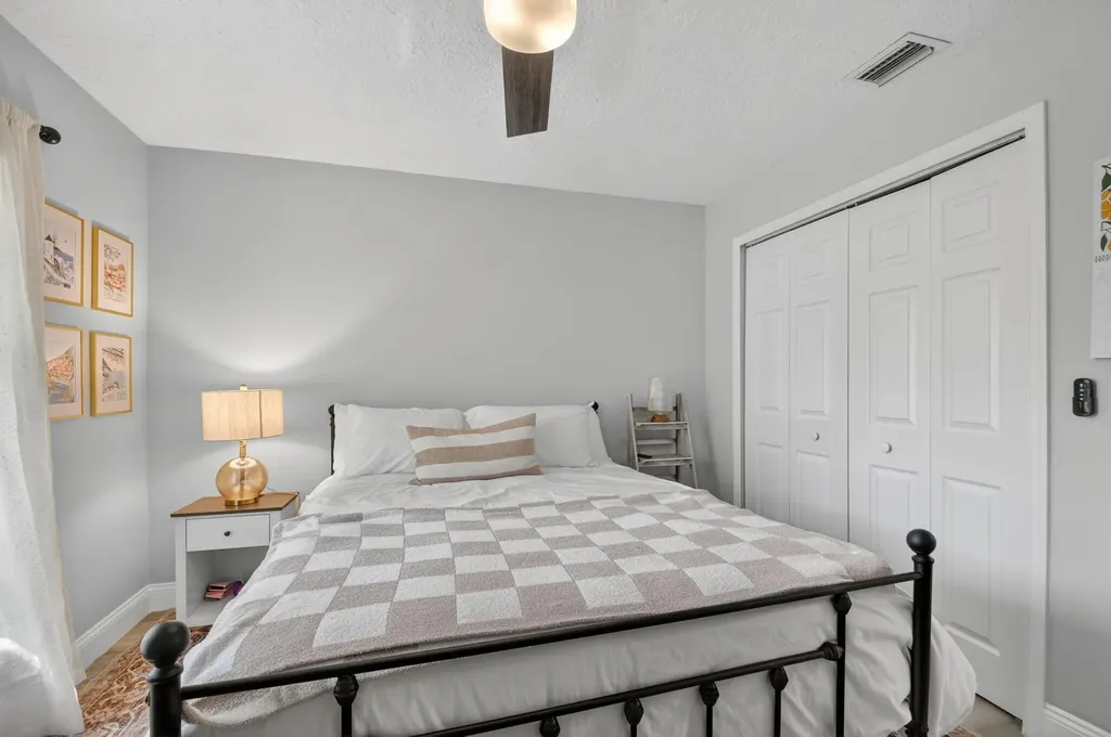 1630 NW 22nd Avenue Delray Beach FL 33445