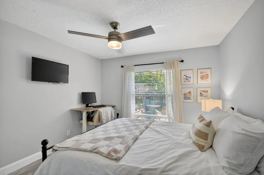 1630 NW 22nd Avenue Delray Beach FL 33445