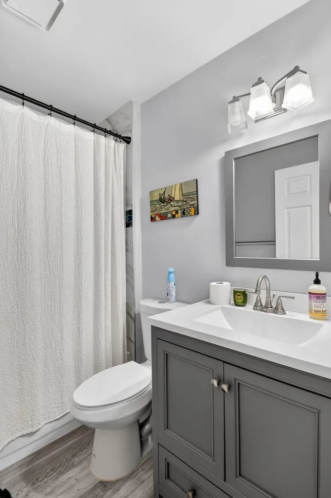 1630 NW 22nd Avenue Delray Beach FL 33445
