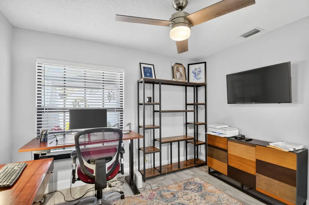 1630 NW 22nd Avenue Delray Beach FL 33445