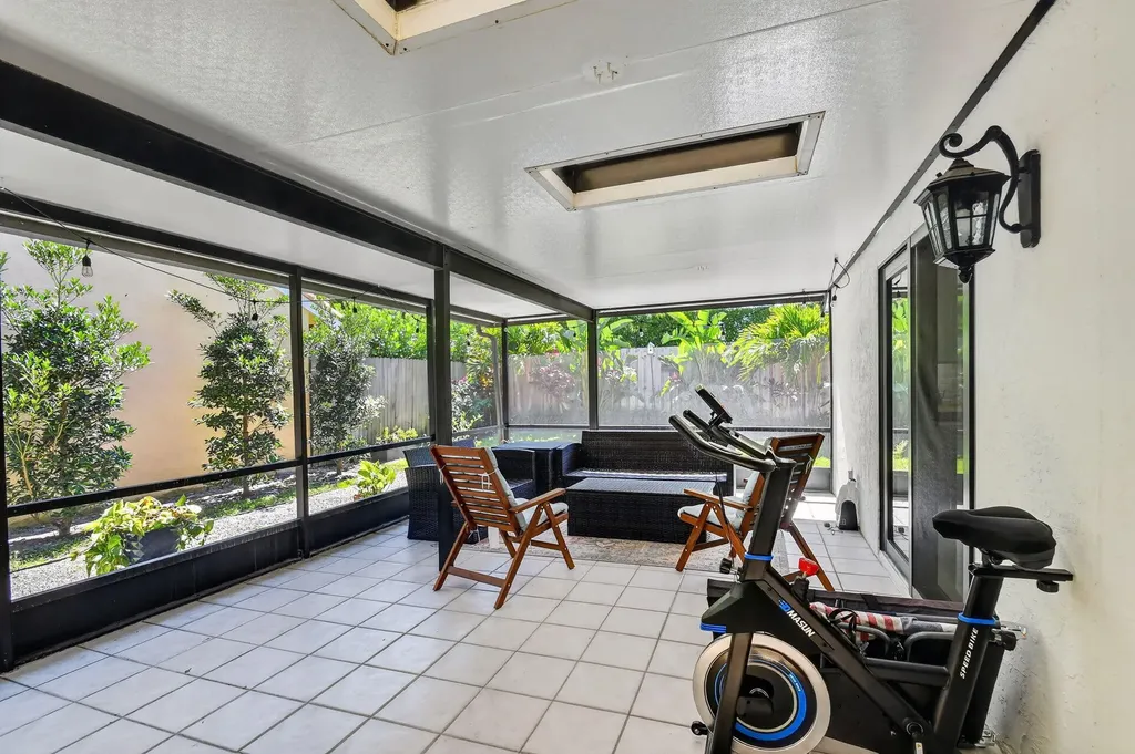 1630 NW 22nd Avenue Delray Beach FL 33445