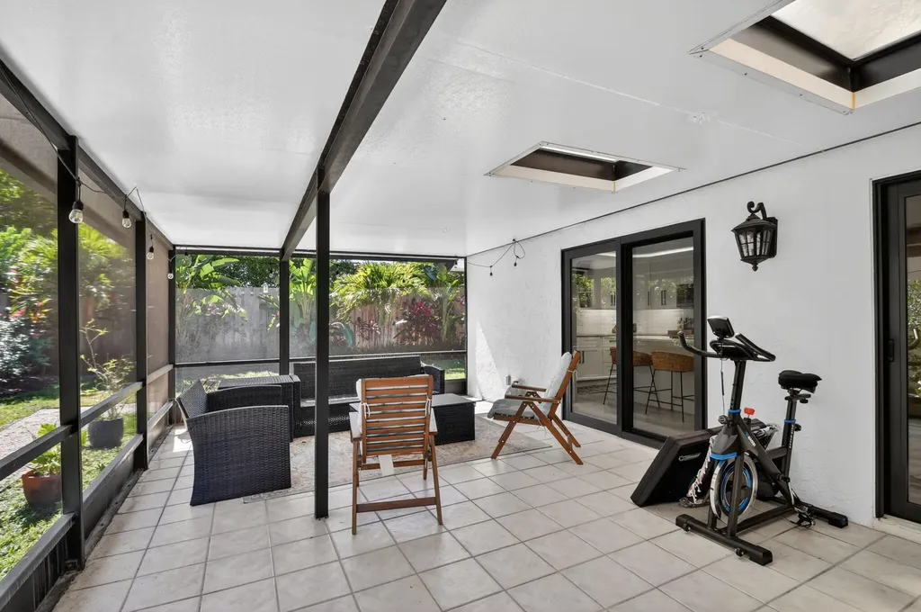 1630 NW 22nd Avenue Delray Beach FL 33445