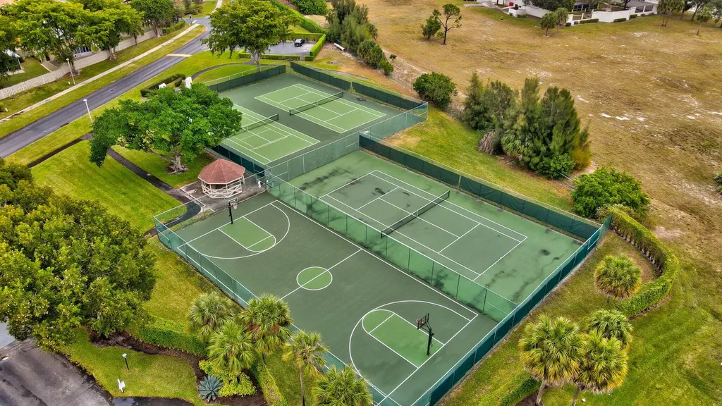 1630 NW 22nd Avenue Delray Beach FL 33445