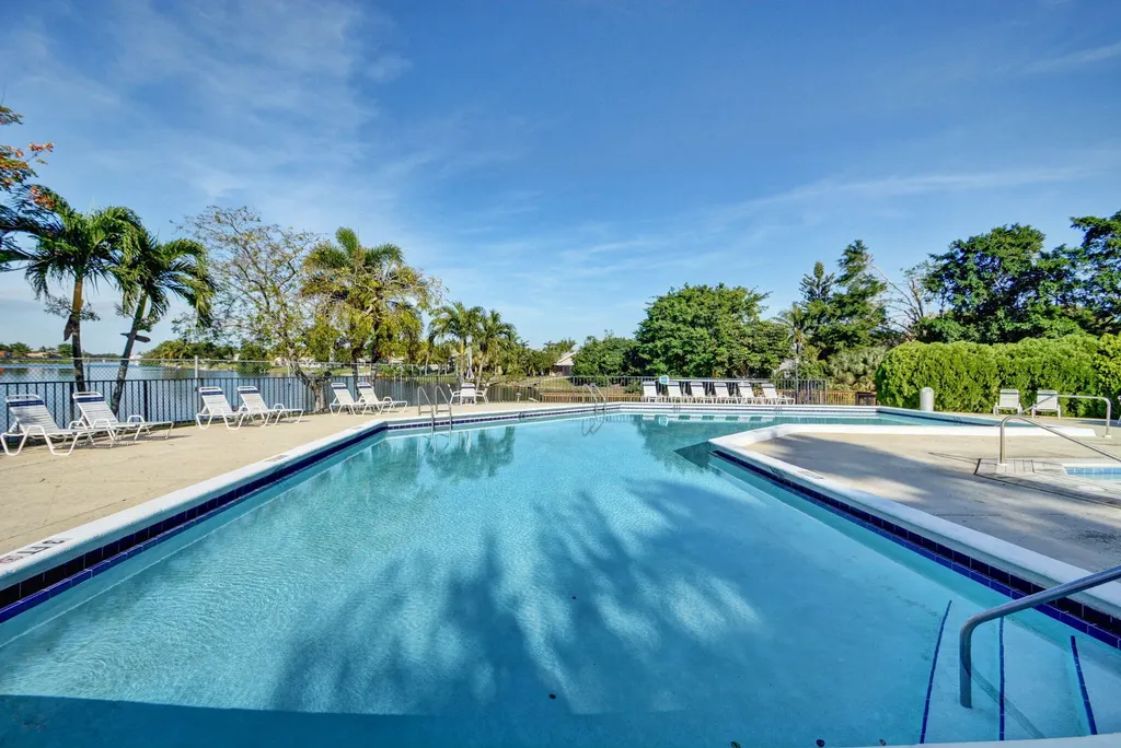 1630 NW 22nd Avenue Delray Beach FL 33445