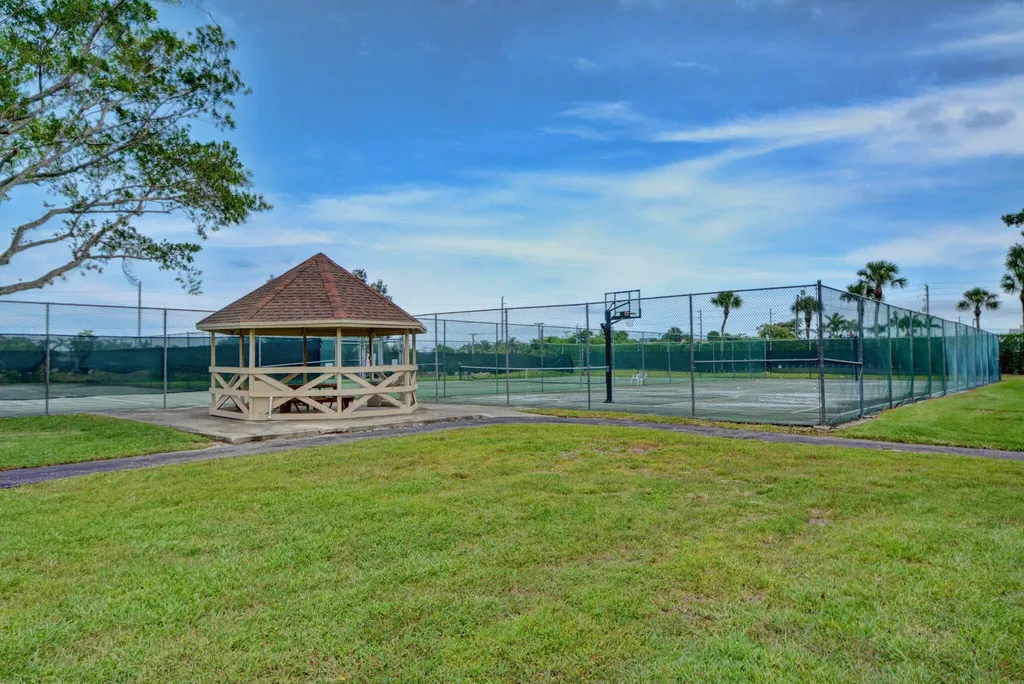 1630 NW 22nd Avenue Delray Beach FL 33445