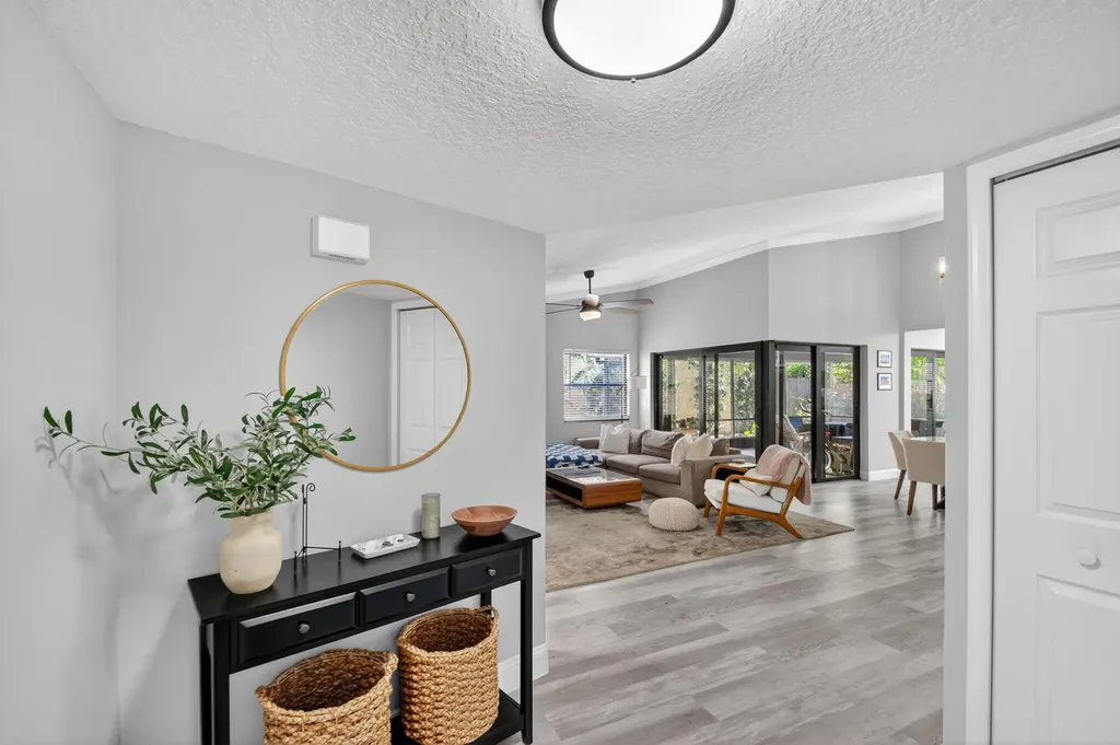 1630 NW 22nd Avenue Delray Beach FL 33445