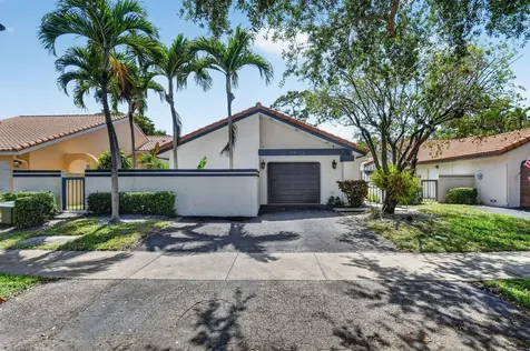 1630 NW 22nd Avenue Delray Beach FL 33445