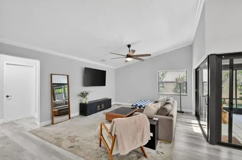 1630 NW 22nd Avenue Delray Beach FL 33445