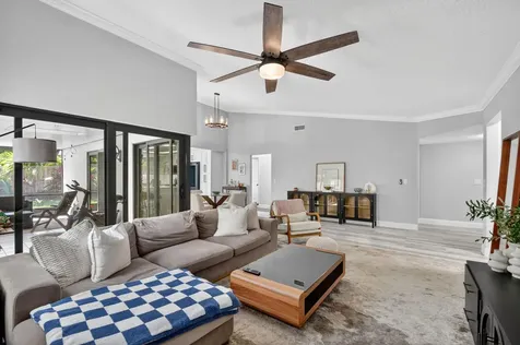 1630 NW 22nd Avenue Delray Beach FL 33445