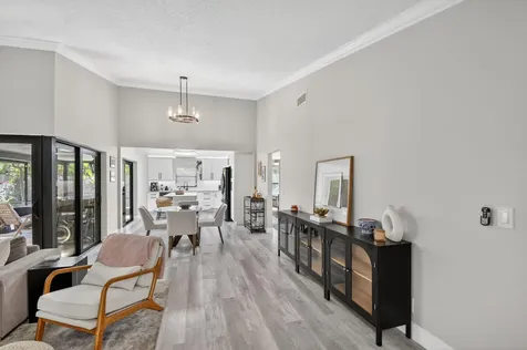 1630 NW 22nd Avenue Delray Beach FL 33445