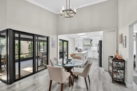 1630 NW 22nd Avenue Delray Beach FL 33445