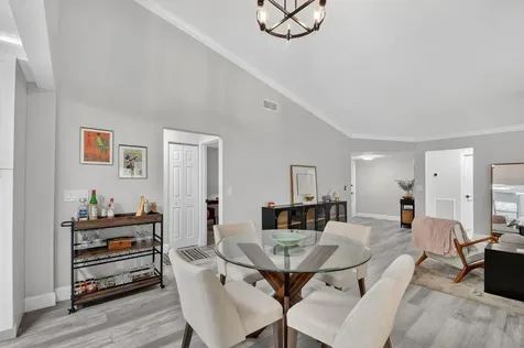 1630 NW 22nd Avenue Delray Beach FL 33445