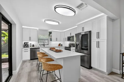1630 NW 22nd Avenue Delray Beach FL 33445