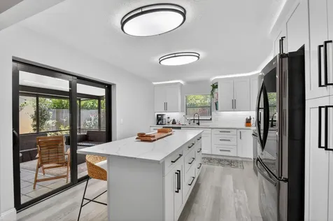 1630 NW 22nd Avenue Delray Beach FL 33445