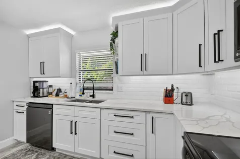 1630 NW 22nd Avenue Delray Beach FL 33445