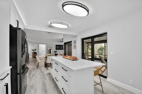 1630 NW 22nd Avenue Delray Beach FL 33445