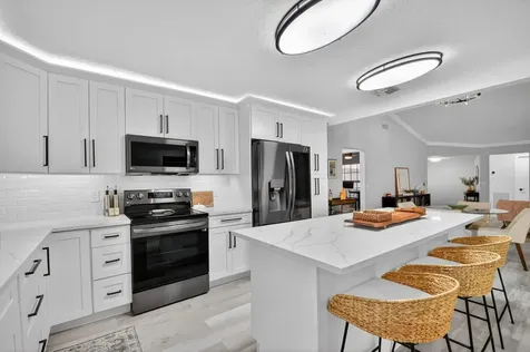 1630 NW 22nd Avenue Delray Beach FL 33445