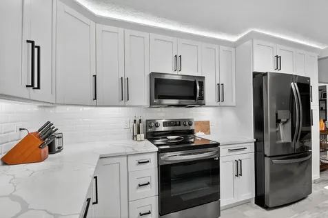 1630 NW 22nd Avenue Delray Beach FL 33445