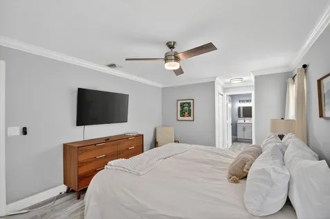 1630 NW 22nd Avenue Delray Beach FL 33445