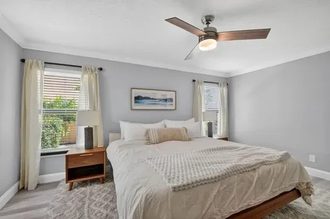 1630 NW 22nd Avenue Delray Beach FL 33445